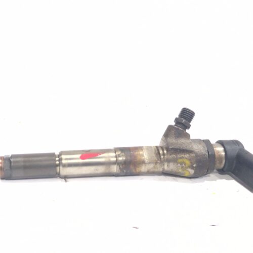 INYECTOR NISSAN QASHQAI II (J11 J11_) 1.5 DCI