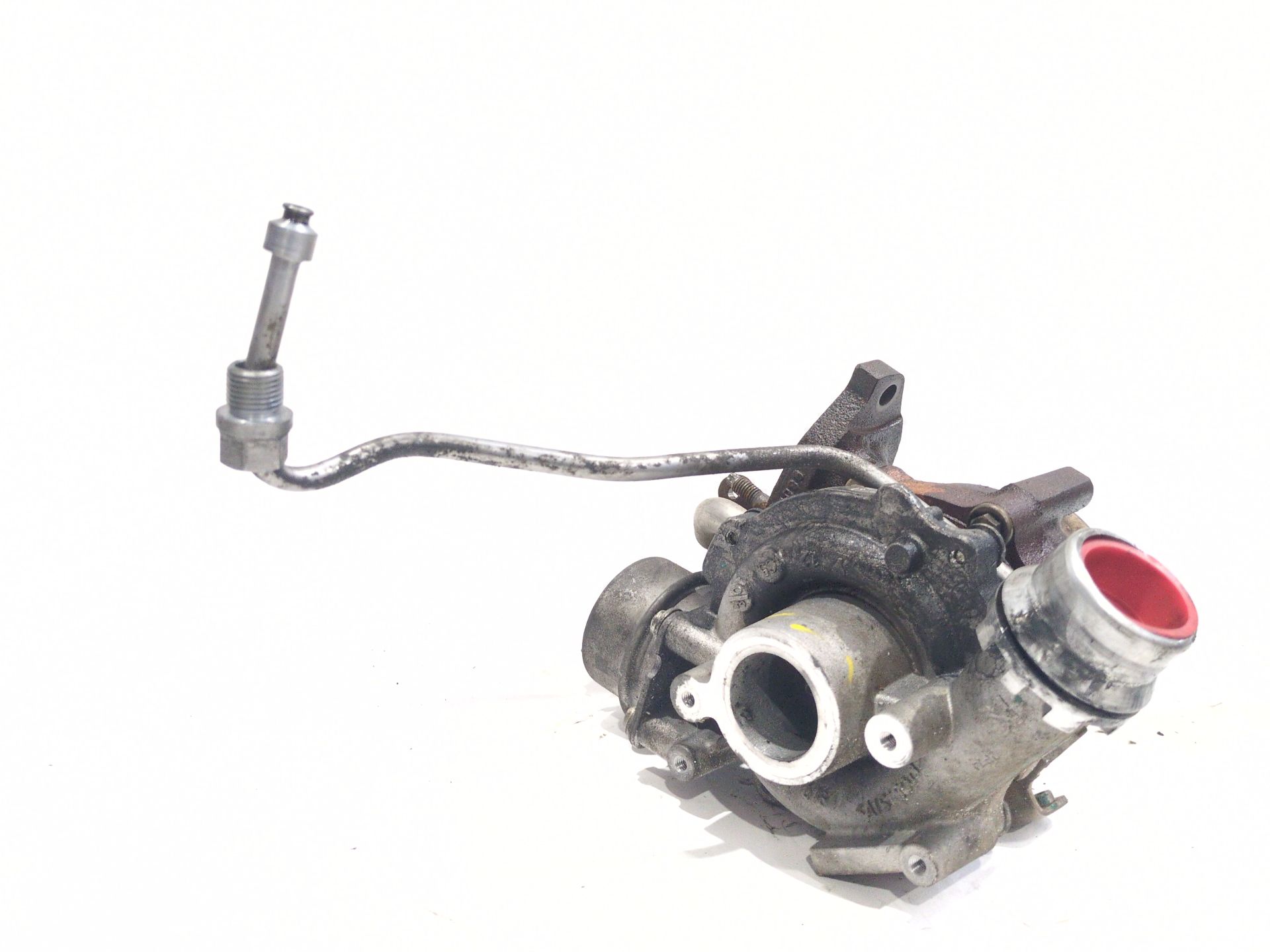 turbocompresor_113657h821369359_nissan_qashqai_ii_j11_j11_1_5_dci