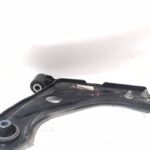 brazo_suspension_inferior_delantero_derecho_9816865480_7apf26_0673734q_opel_combo_e_tour_life_k9_1_5