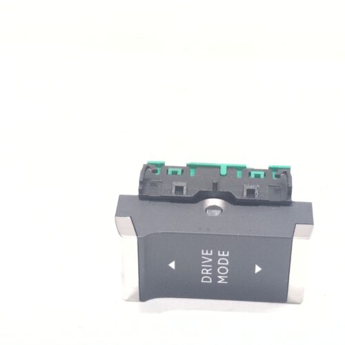 BOTON OPEL COMBO E TOUR / LIFE (K9) 1.5