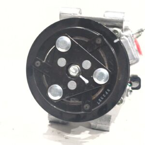 compresor_a_a_9810349980_981034998001_opel_combo_e_tour_life_k9_1_5