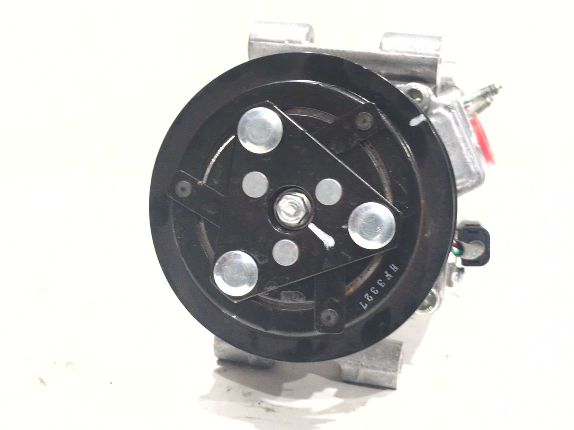 compresor_a_a_9810349980_981034998001_opel_combo_e_tour_life_k9_1_5