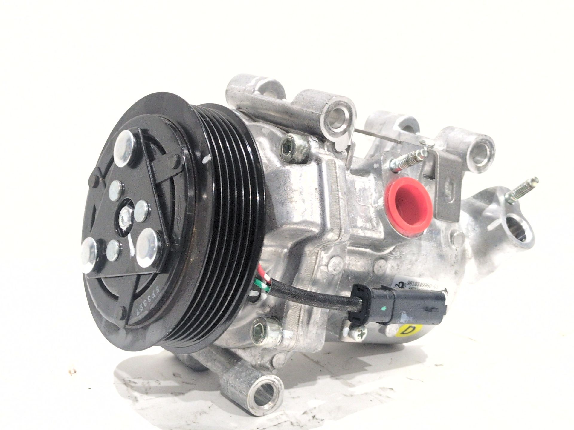 compresor_a_a_9810349980_981034998001_opel_combo_e_tour_life_k9_1_5