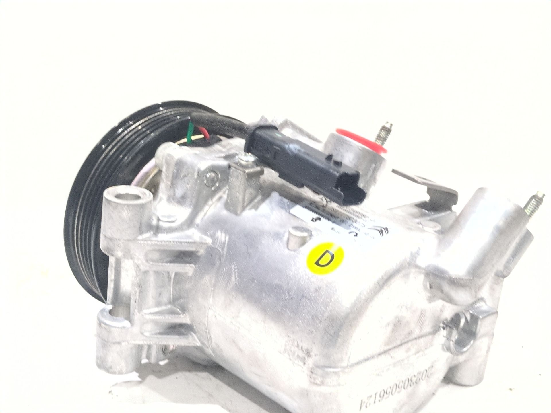 compresor_a_a_9810349980_981034998001_opel_combo_e_tour_life_k9_1_5