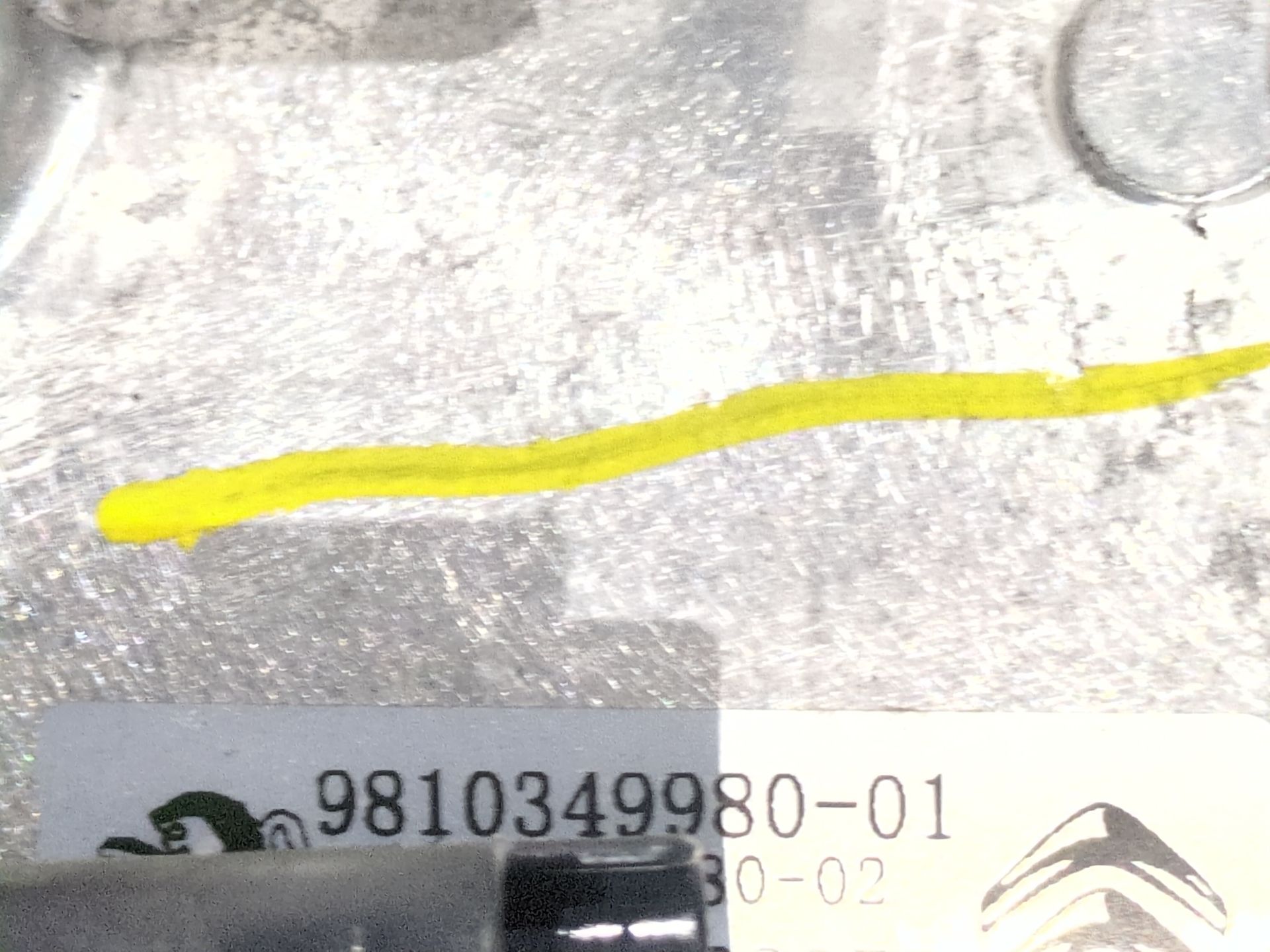 compresor_a_a_9810349980_981034998001_opel_combo_e_tour_life_k9_1_5