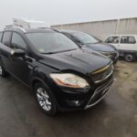 ford_kuga_i