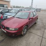 seat_toledo_ii_1m2