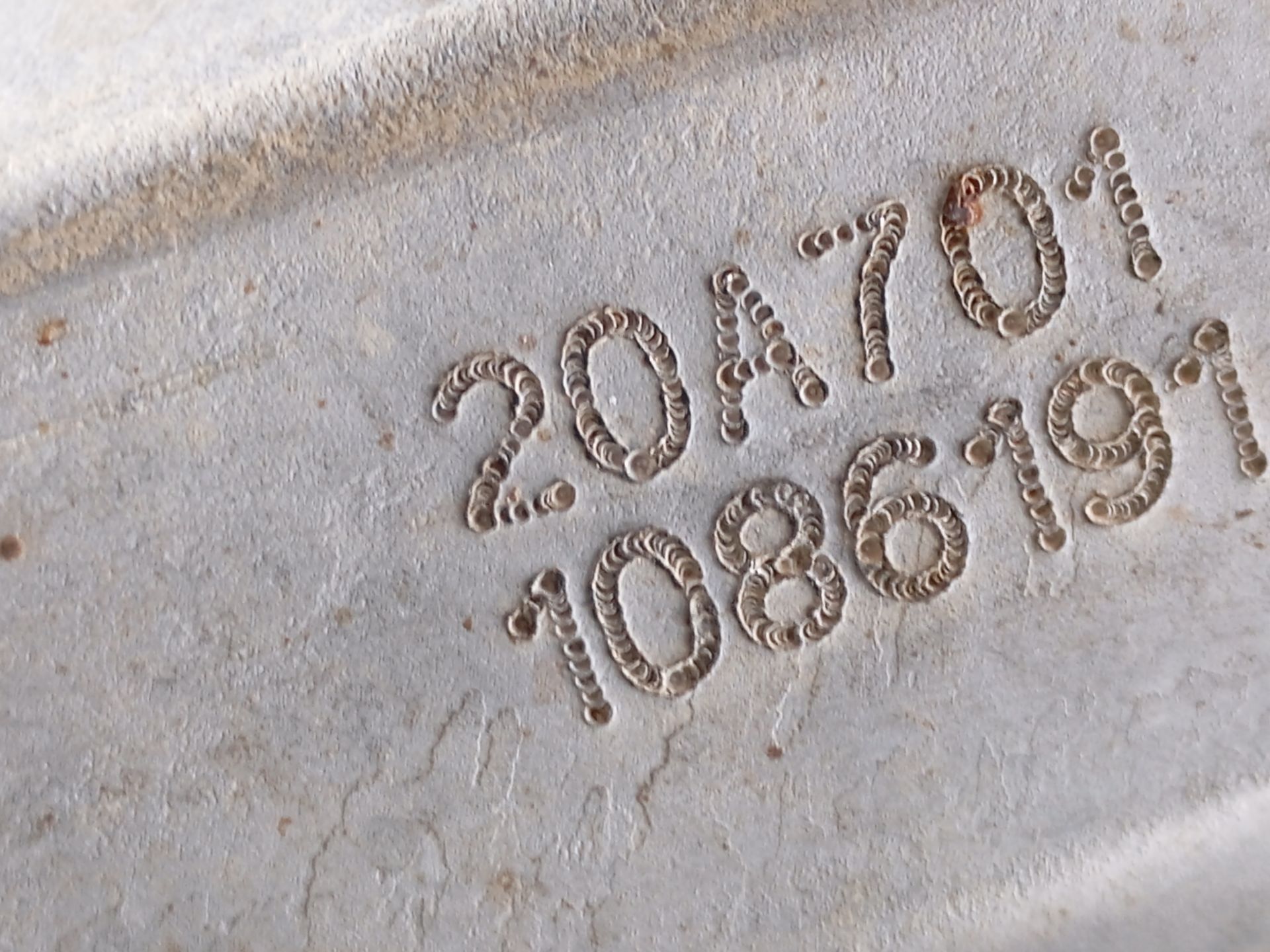 caja_cambios_manual_20a701_peugeot_208_i_ca_cc_1_2_vti_82