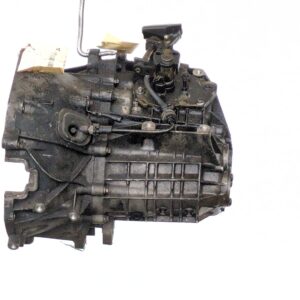 caja_cambios_1s7r7002ed_ford_mondeo_iii_sedan_b4y_2_0_16v_di_tddi_tdci