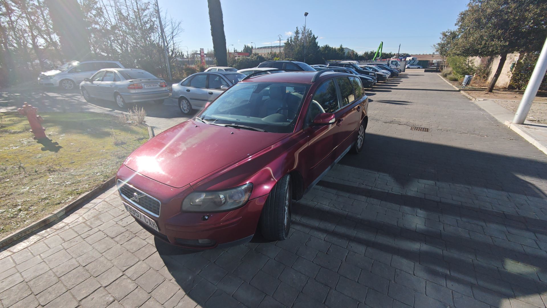 volvo_v50_545