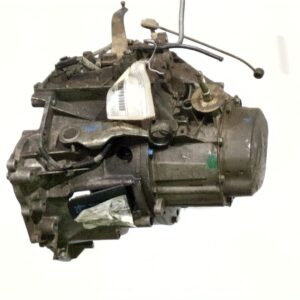 caja_cambios_20te22_peugeot_partner_furgoneta_monovolumen_5_g_1_9_d