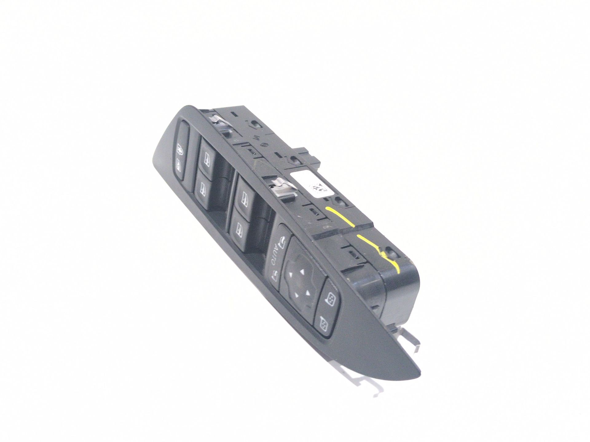 mando_elevalunas_delantero_izquierdo_254015947r_254015947r_e3243808_renault_espace_v_jr_2_0_blue_dci_160_jram