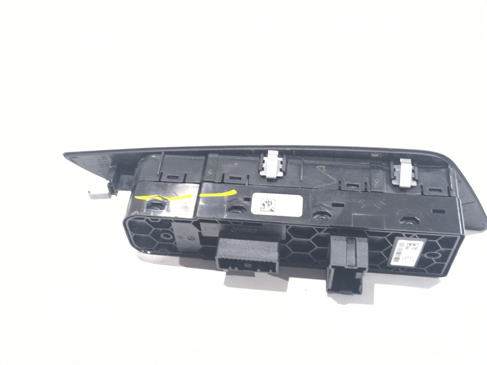 mando_elevalunas_delantero_izquierdo_254015947r_254015947r_e3243808_renault_espace_v_jr_2_0_blue_dci_160_jram