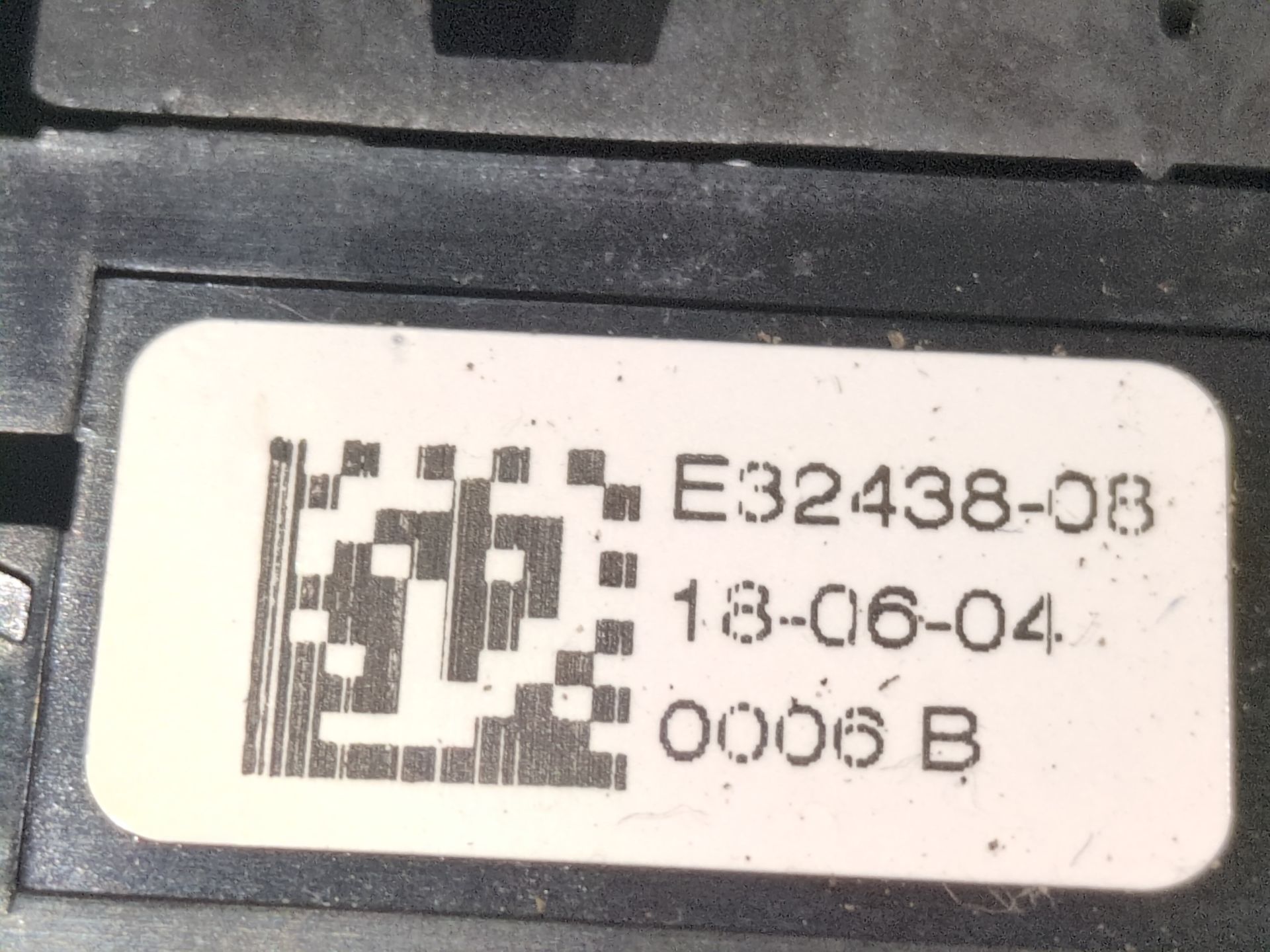 mando_elevalunas_delantero_izquierdo_254015947r_254015947r_e3243808_renault_espace_v_jr_2_0_blue_dci_160_jram