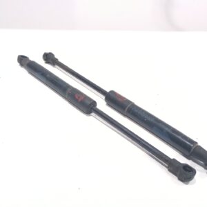 amortiguadores_capo_654702253r_renault_espace_v_jr_2_0_blue_dci_160_jram