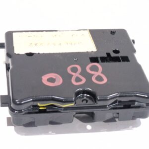 modulo_electronico_285251788r_renault_espace_v_jr_2_0_blue_dci_160_jram