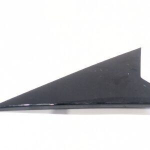 embellecedor_802924312r_renault_espace_v_jr_2_0_blue_dci_160_jram