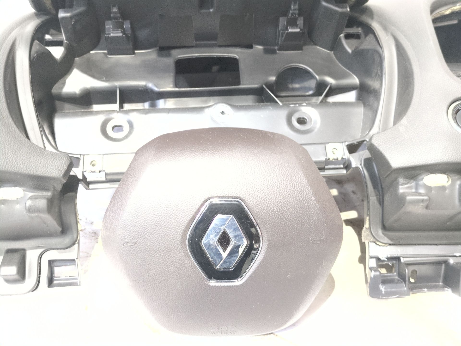 kit_airbag_681006716r_renault_espace_v_jr_2_0_blue_dci_160_jram