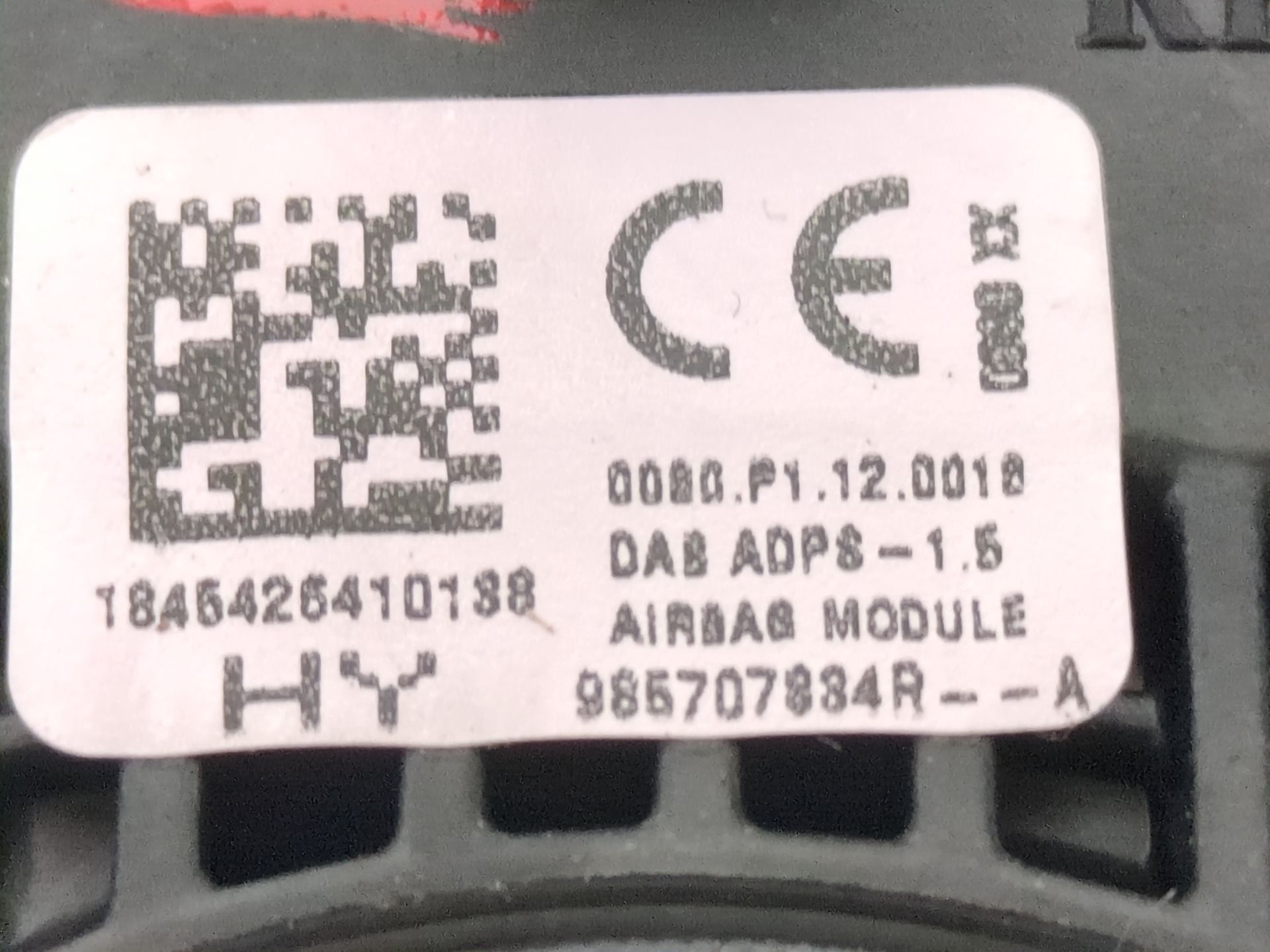 kit_airbag_681006716r_renault_espace_v_jr_2_0_blue_dci_160_jram