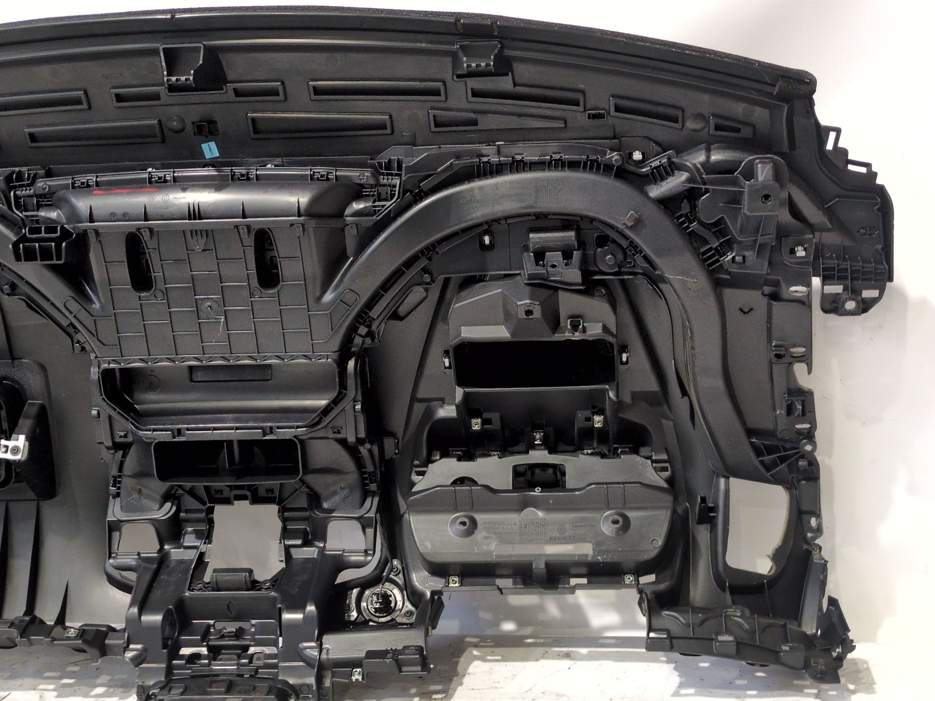 kit_airbag_681006716r_renault_espace_v_jr_2_0_blue_dci_160_jram