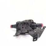 bomba_agua_212008315r_renault_espace_v_jr_2_0_blue_dci_160_jram