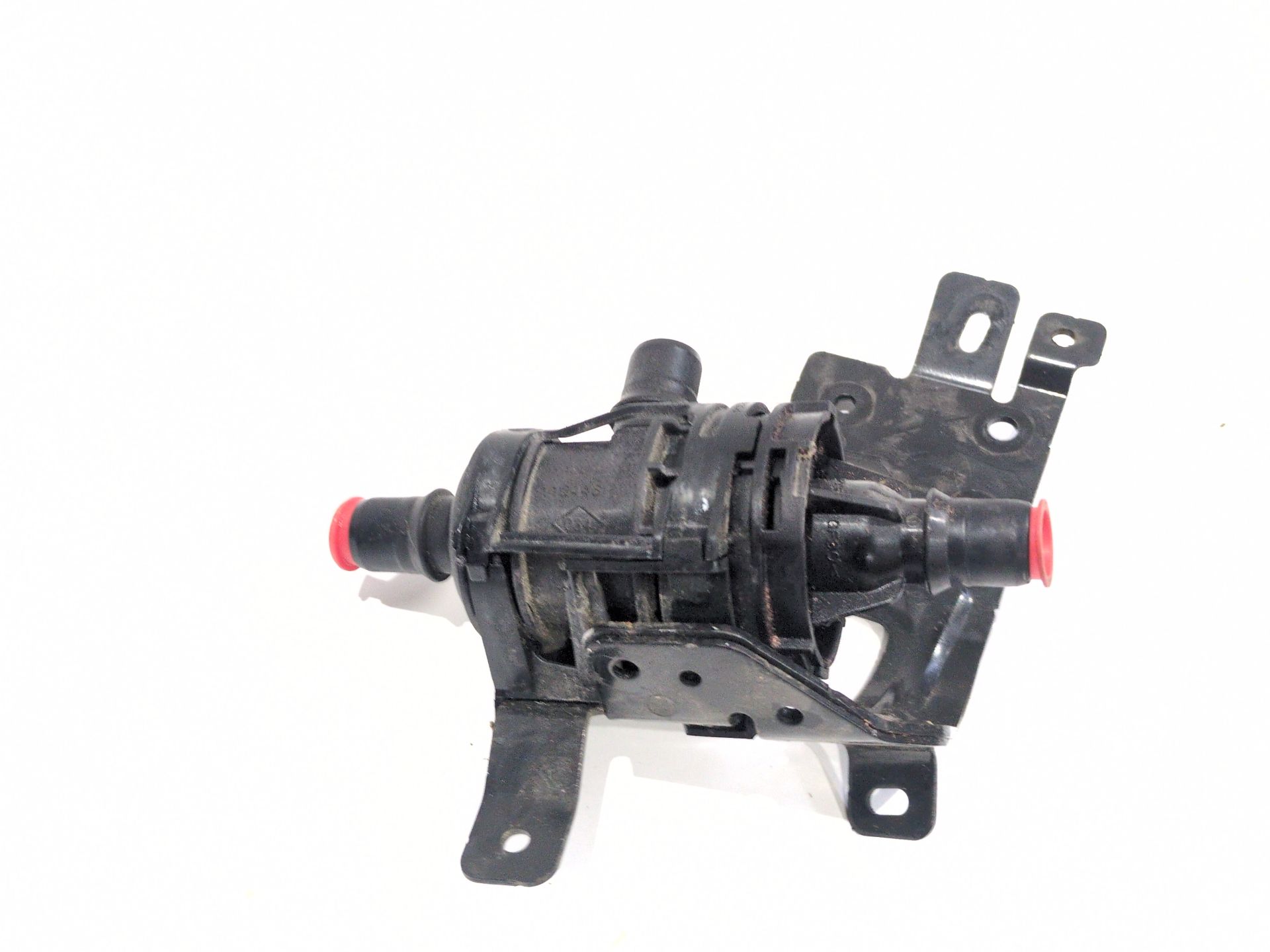 bomba_agua_212008315r_renault_espace_v_jr_2_0_blue_dci_160_jram