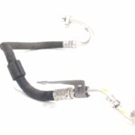 tubo_a_a_924907338r_renault_espace_v_jr_2_0_blue_dci_160_jram