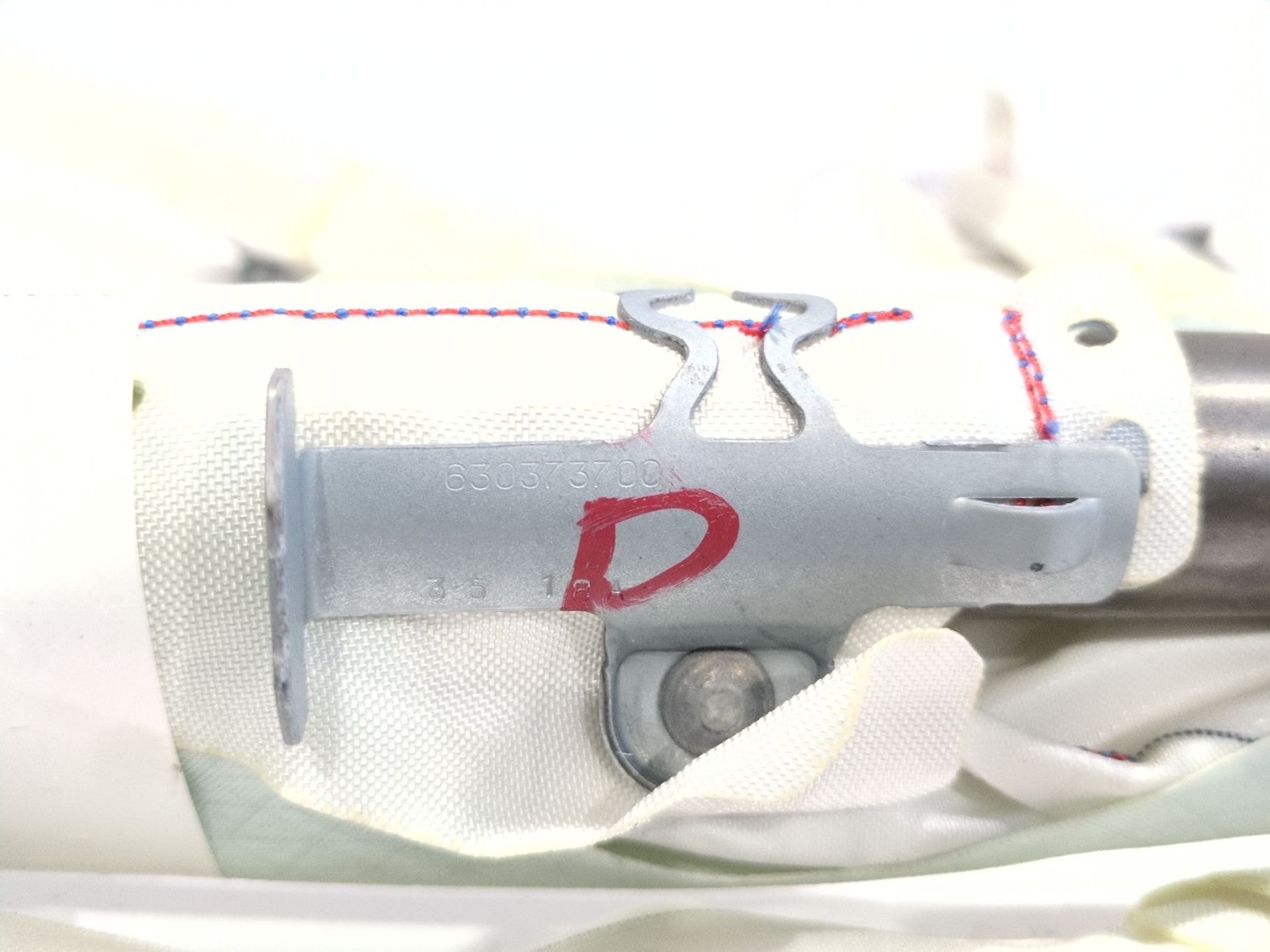 airbag_cortina_delantero_derecho_985p07784r_renault_espace_v_jr_2_0_blue_dci_160_jram