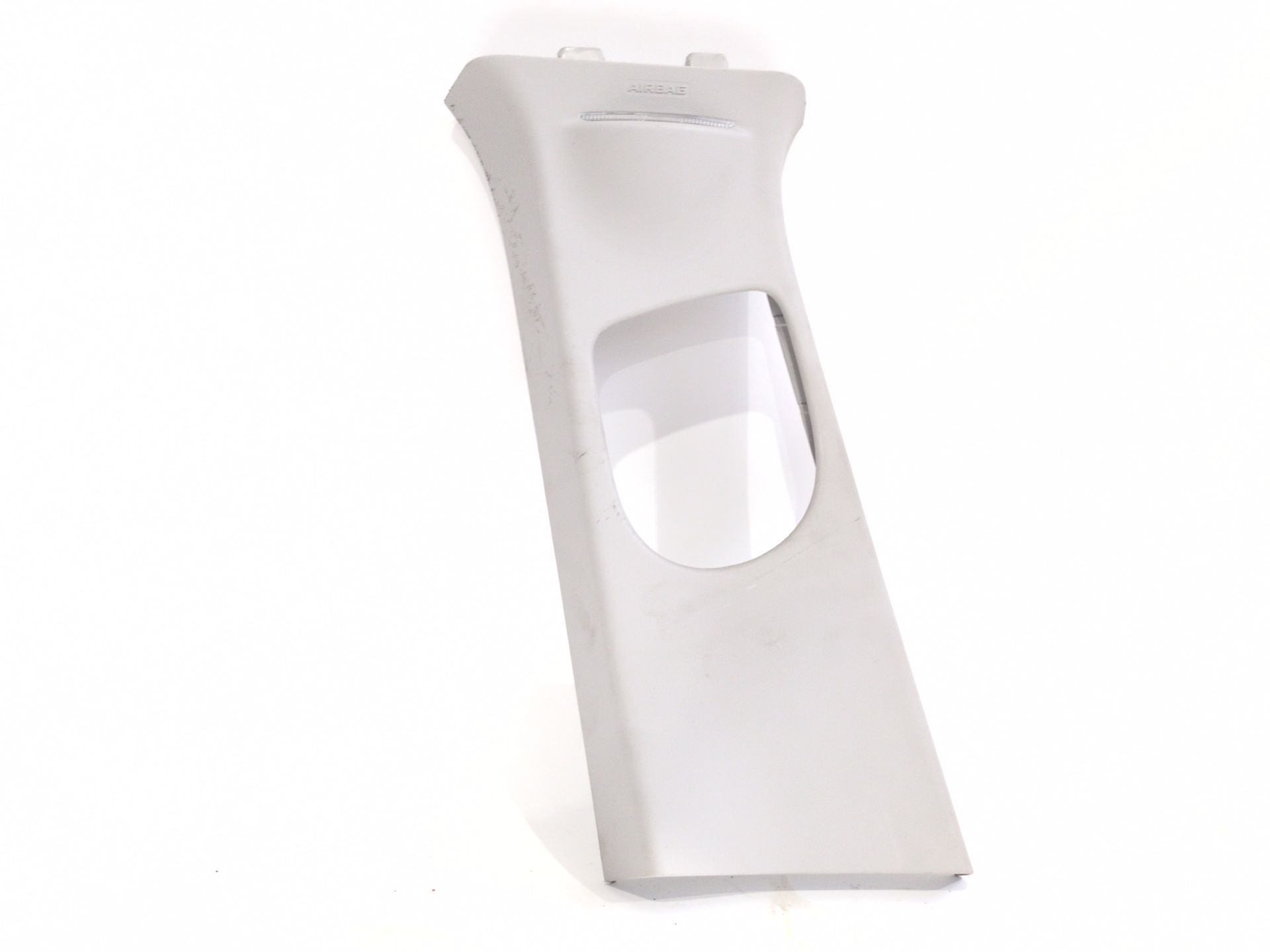 moldura_156080192_renault_espace_v_jr_2_0_blue_dci_160_jram