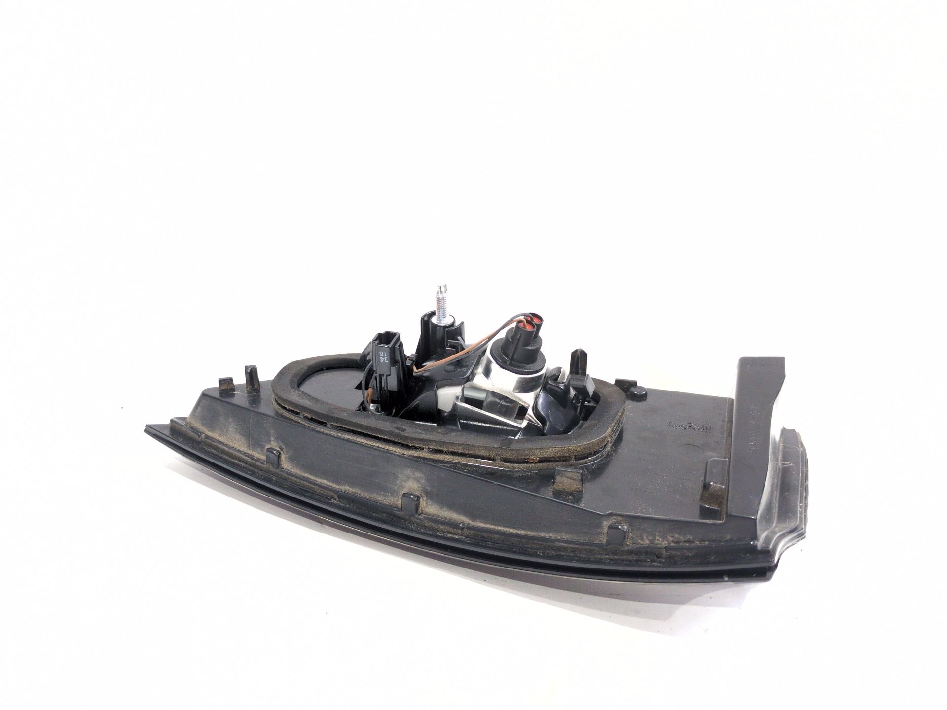 piloto_trasero_derecho_interior_265507870r_renault_espace_v_jr_2_0_blue_dci_160_jram