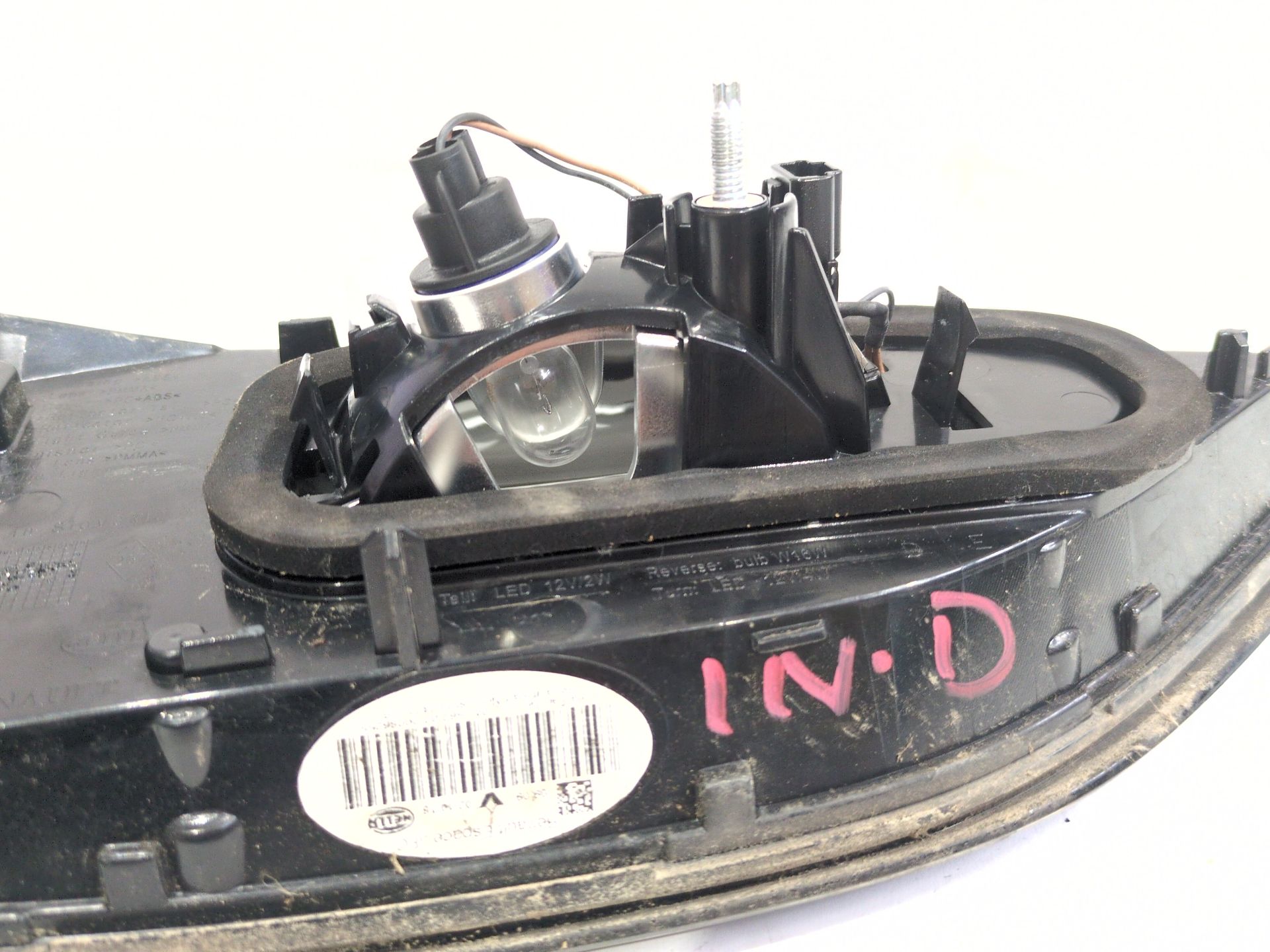 piloto_trasero_derecho_interior_265507870r_renault_espace_v_jr_2_0_blue_dci_160_jram