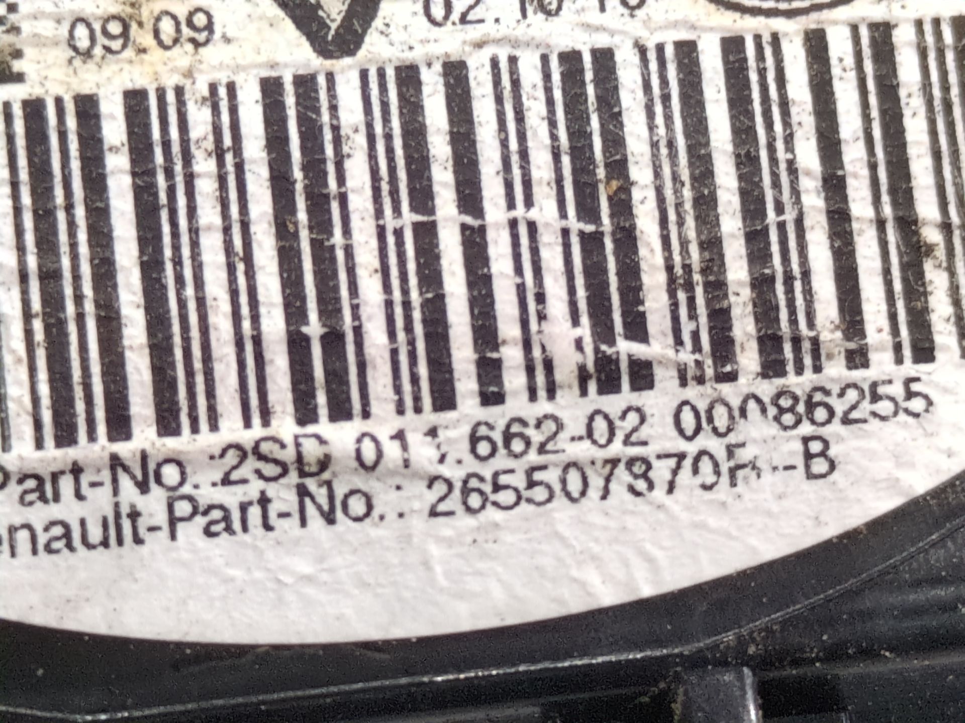 piloto_trasero_derecho_interior_265507870r_renault_espace_v_jr_2_0_blue_dci_160_jram