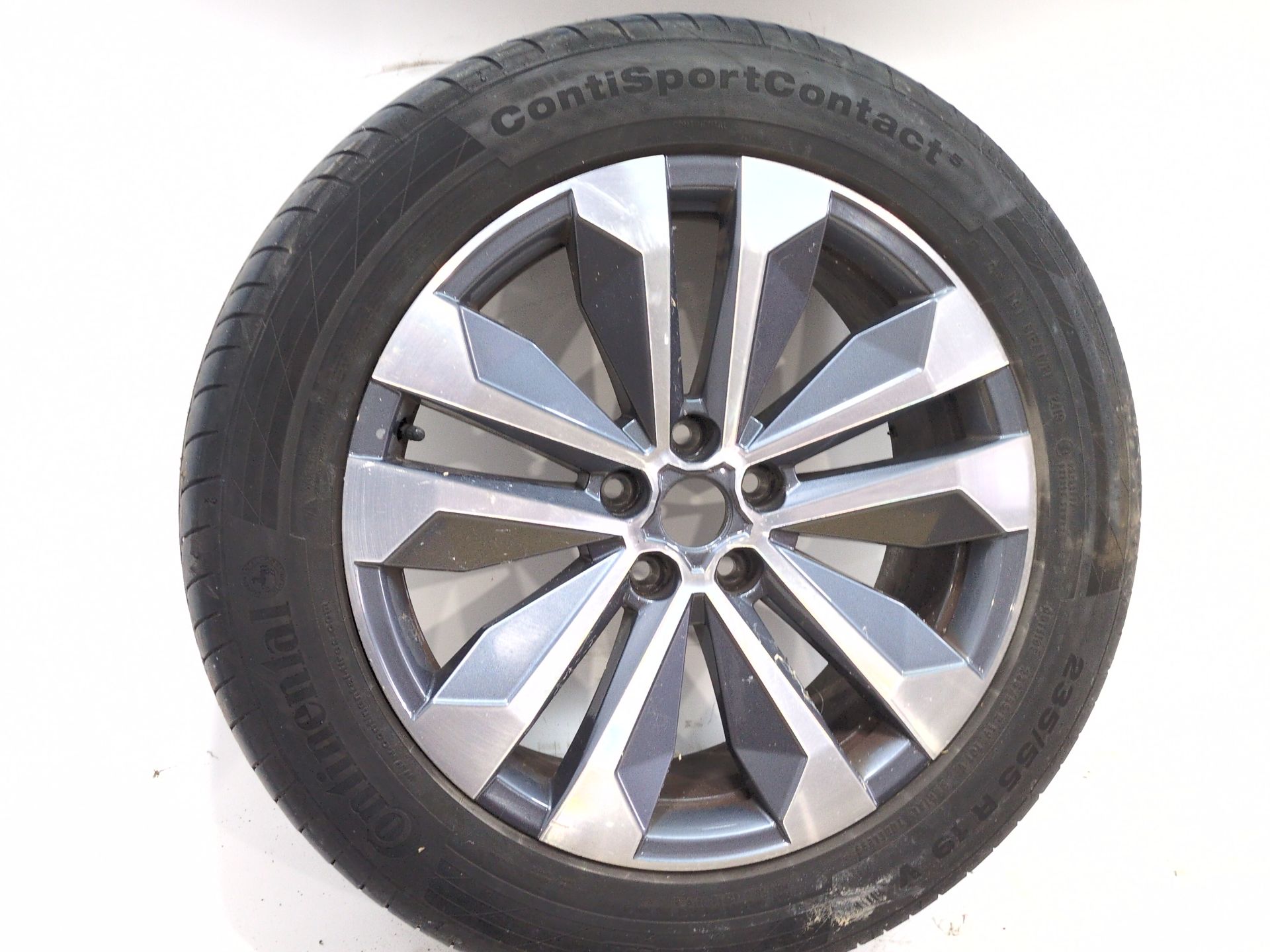 llanta_aluminio_403005360r_renault_espace_v_jr_2_0_blue_dci_160_jram