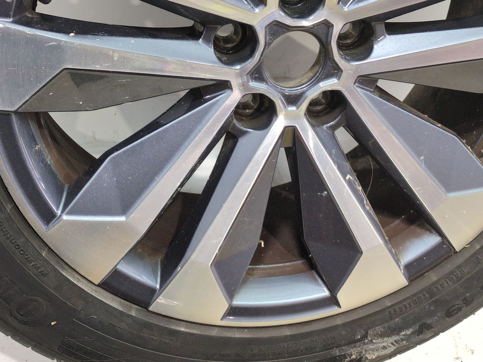 llanta_aluminio_403005360r_renault_espace_v_jr_2_0_blue_dci_160_jram