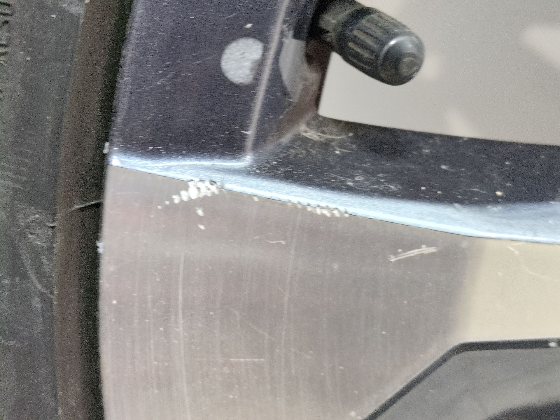 llanta_aluminio_403005360r_renault_espace_v_jr_2_0_blue_dci_160_jram