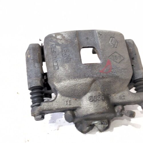 PINZA FRENO DELANTERA DERECHA RENAULT ESPACE V (JR_) 2.0 BLUE DCI 160 (JRAM) - 410011159R