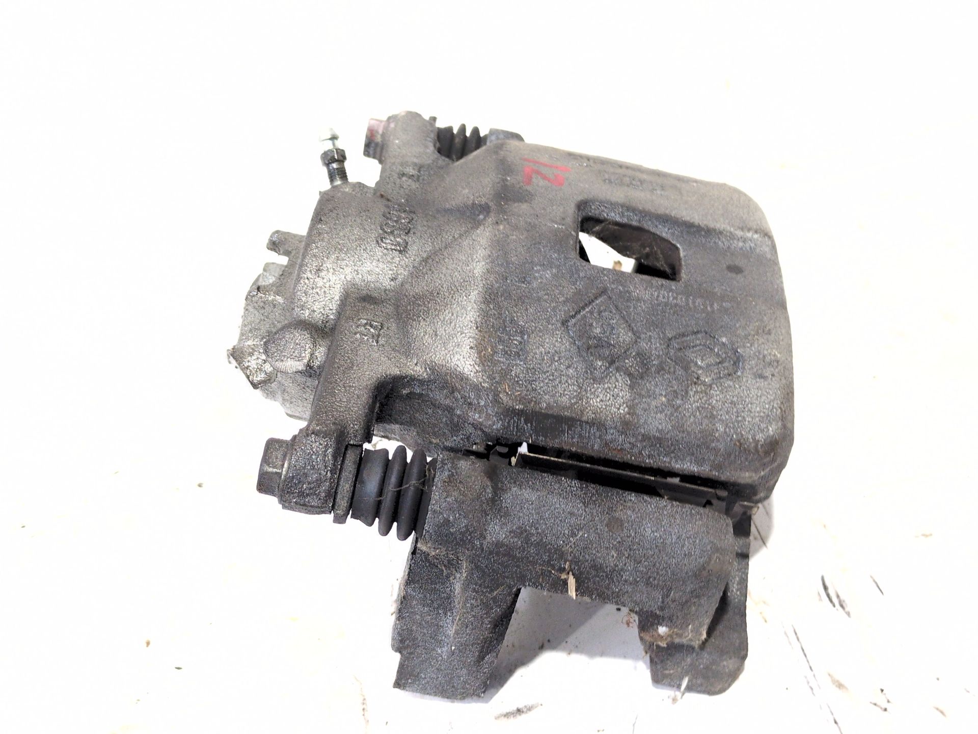 pinza_freno_delantera_izquierda_410114125r_renault_espace_v_jr_2_0_blue_dci_160_jram