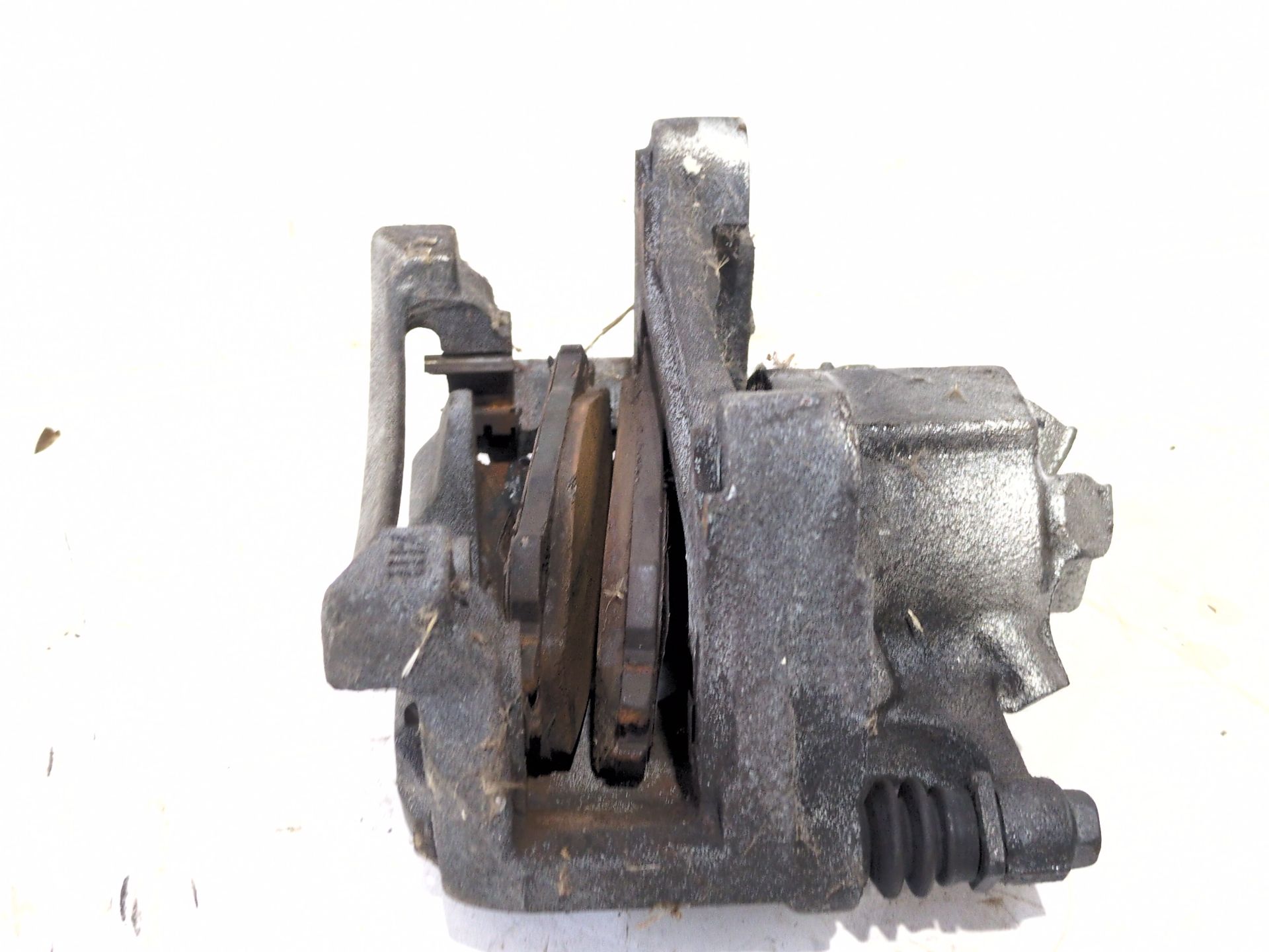 pinza_freno_delantera_izquierda_410114125r_renault_espace_v_jr_2_0_blue_dci_160_jram