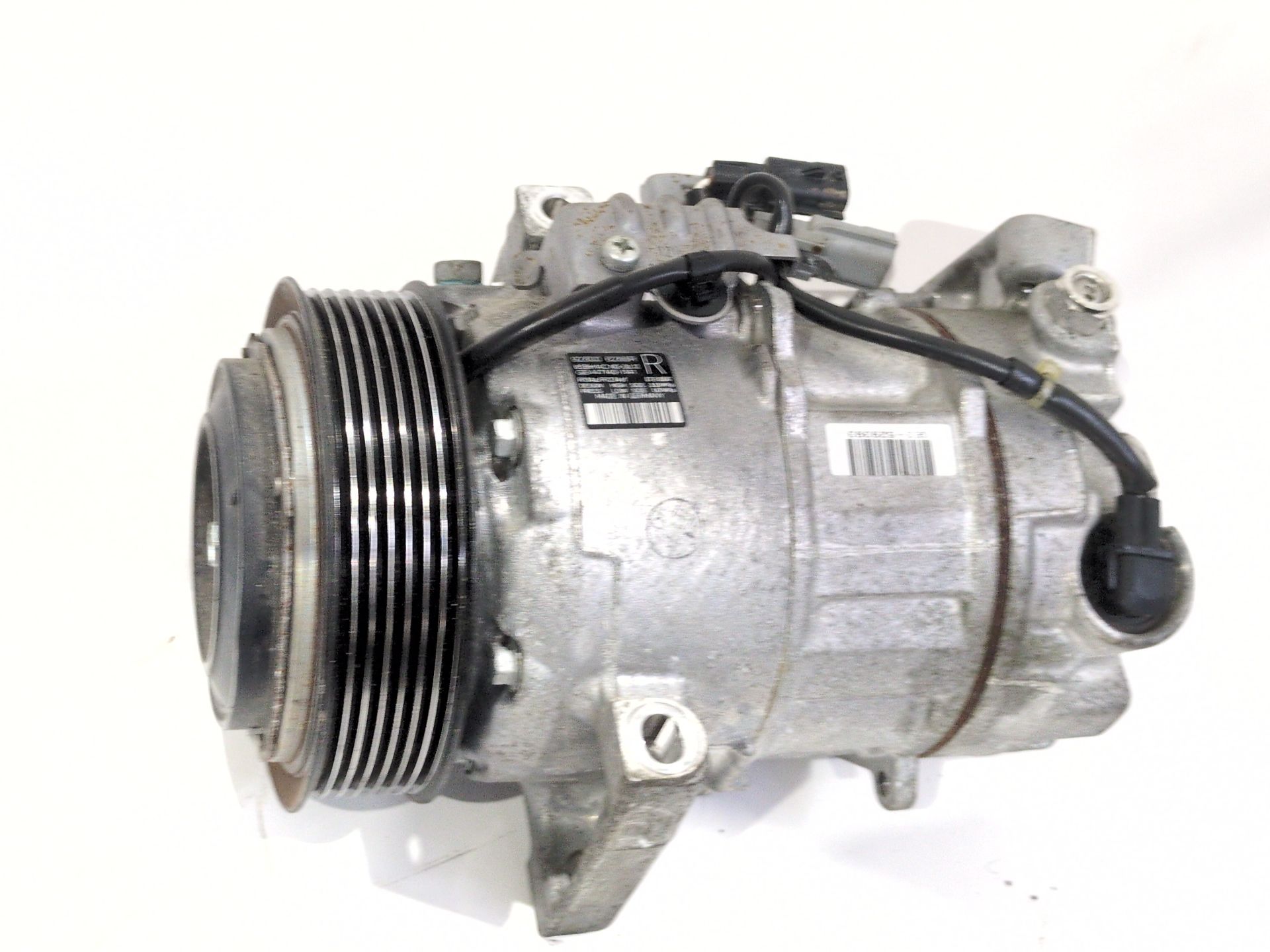 compresor_a_a_926006266r_renault_espace_v_jr_2_0_blue_dci_160_jram