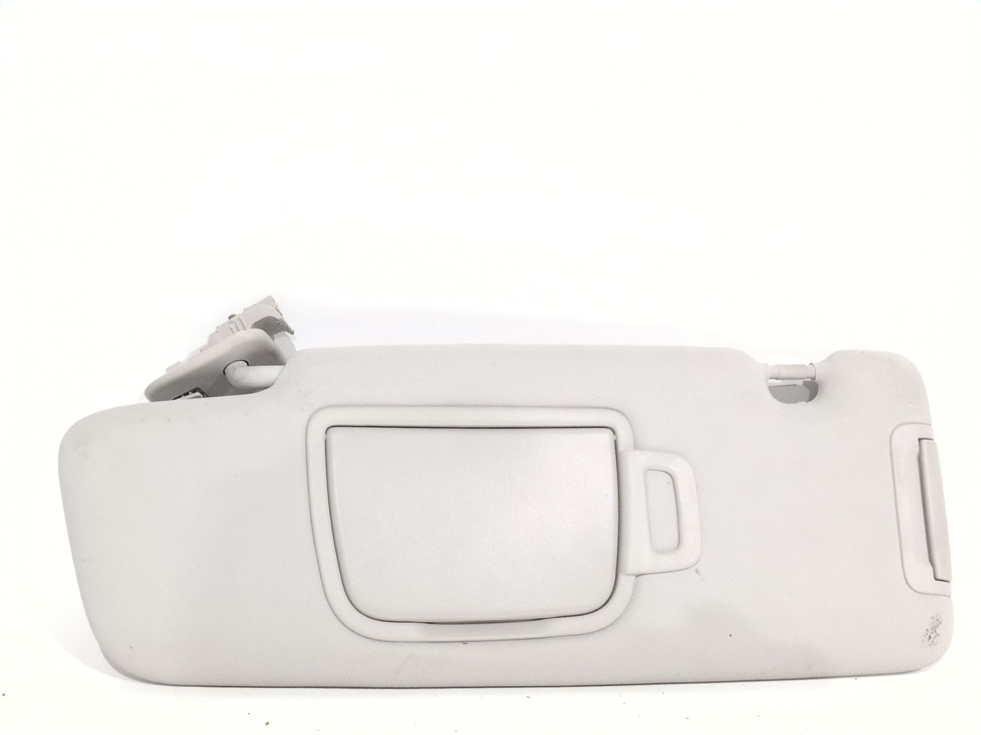 parasol_izquierdo_964017587r_renault_espace_v_jr_2_0_blue_dci_160_jram