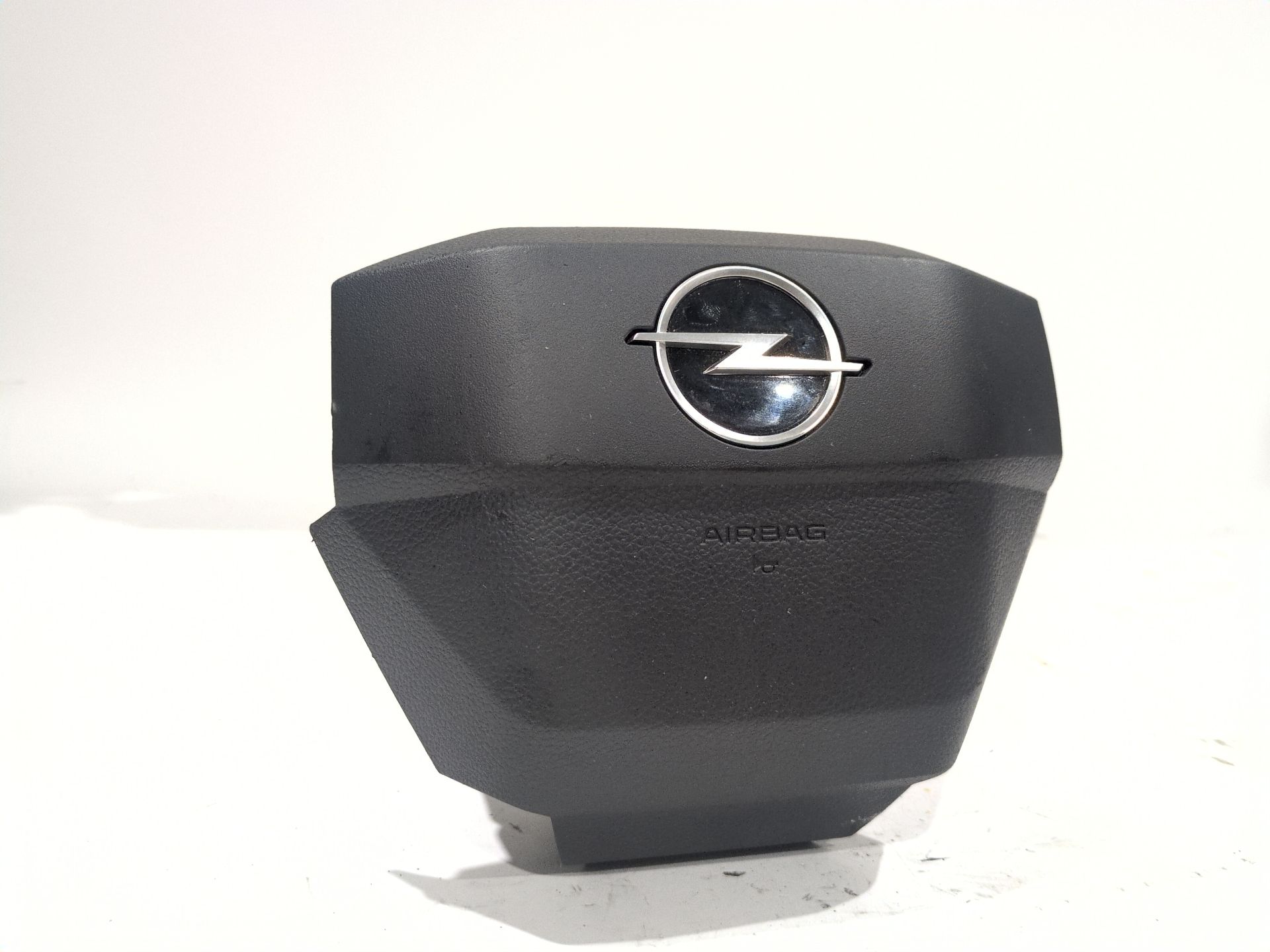 airbag_delantero_izquierdo_9853473280_5aj9ag0000693_opel_combo_e_tour_life_k9_1_5
