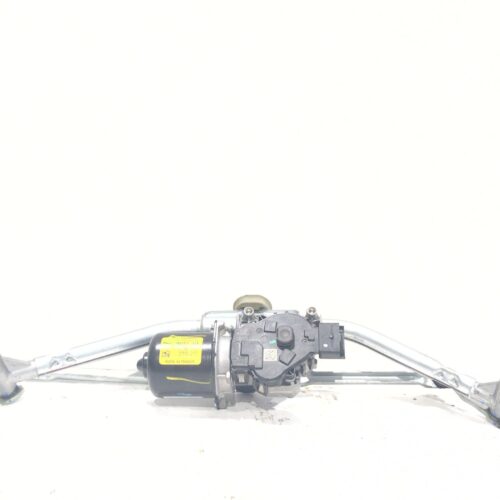 MOTOR LIMPIA DELANTERO OPEL COMBO E TOUR / LIFE (K9) 1.5