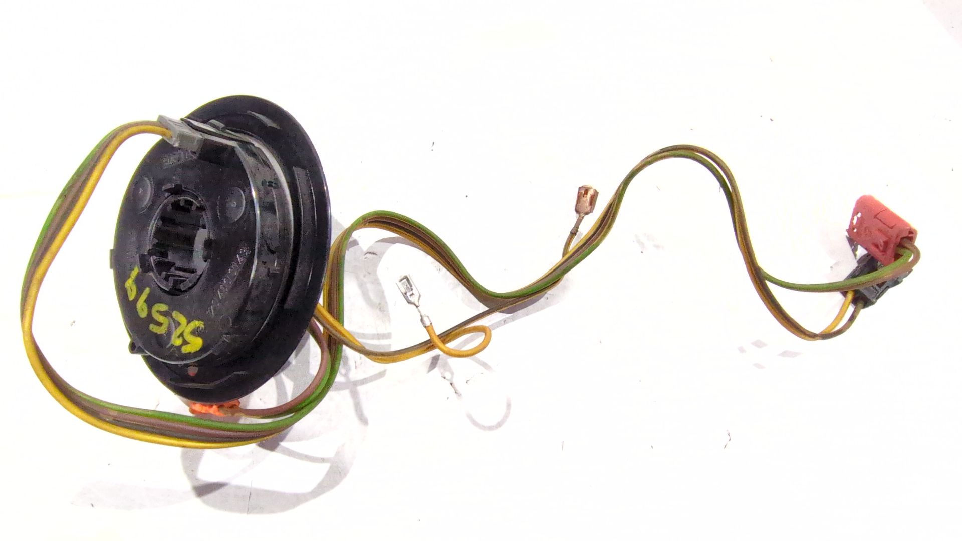 anillo_airbag_1704600149_mercedes_benz_clase_c_w202_c_250_d_202_125