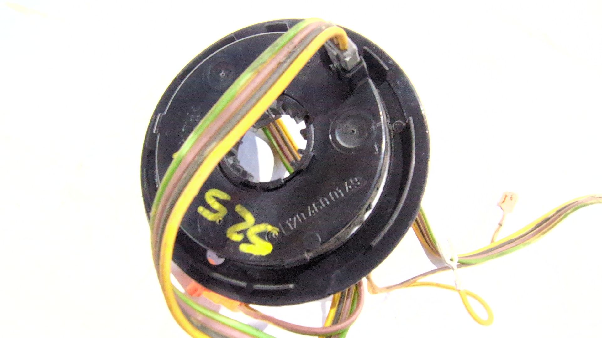 anillo_airbag_1704600149_mercedes_benz_clase_c_w202_c_250_d_202_125