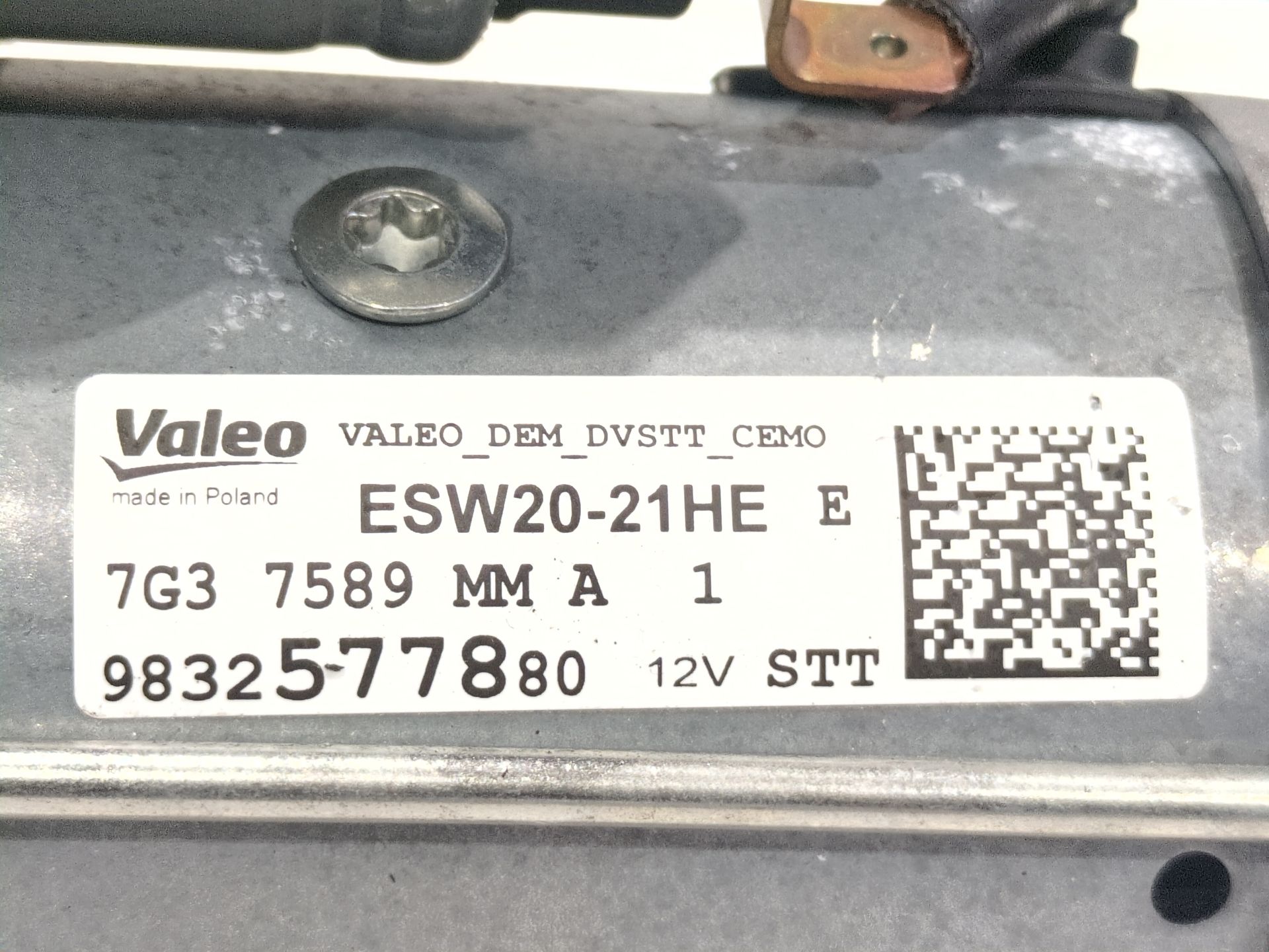 motor_arranque_9832577880_7g37589mma1_opel_combo_e_tour_life_k9_1_5