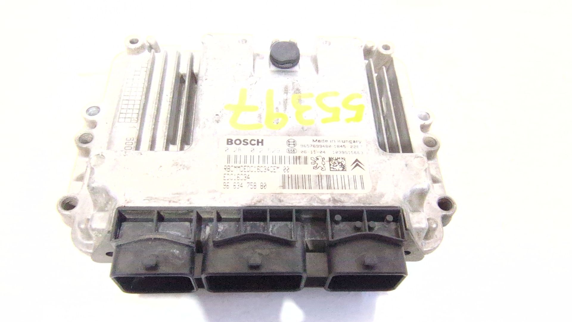 centralita_motor_uce_9663475880_9657699480_bosch_0_281_012_529_peugeot_207_207_wa_wc_1_4_hdi