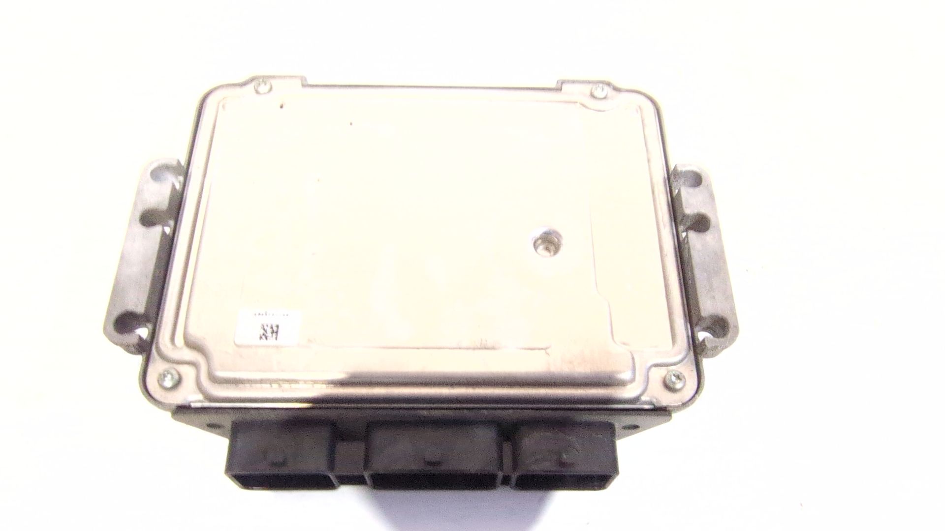 centralita_motor_uce_9663475880_9657699480_bosch_0_281_012_529_peugeot_207_207_wa_wc_1_4_hdi