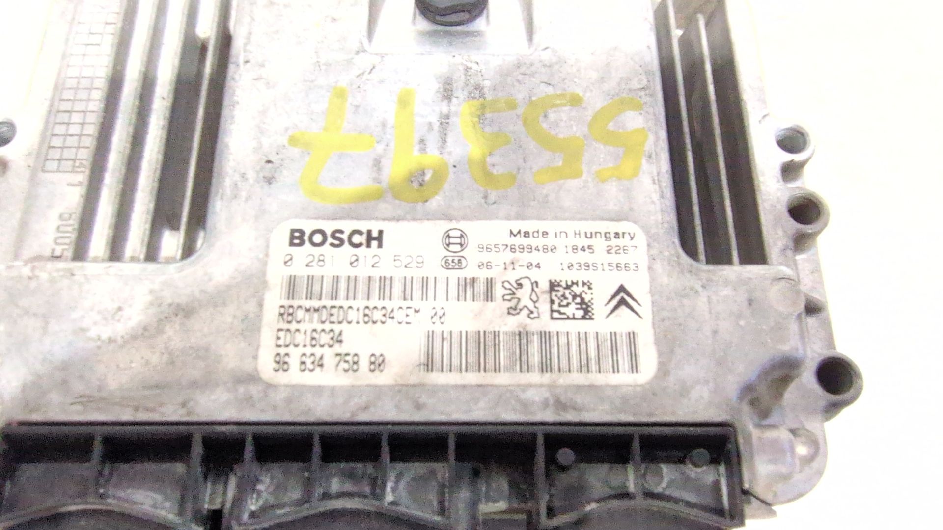 centralita_motor_uce_9663475880_9657699480_bosch_0_281_012_529_peugeot_207_207_wa_wc_1_4_hdi