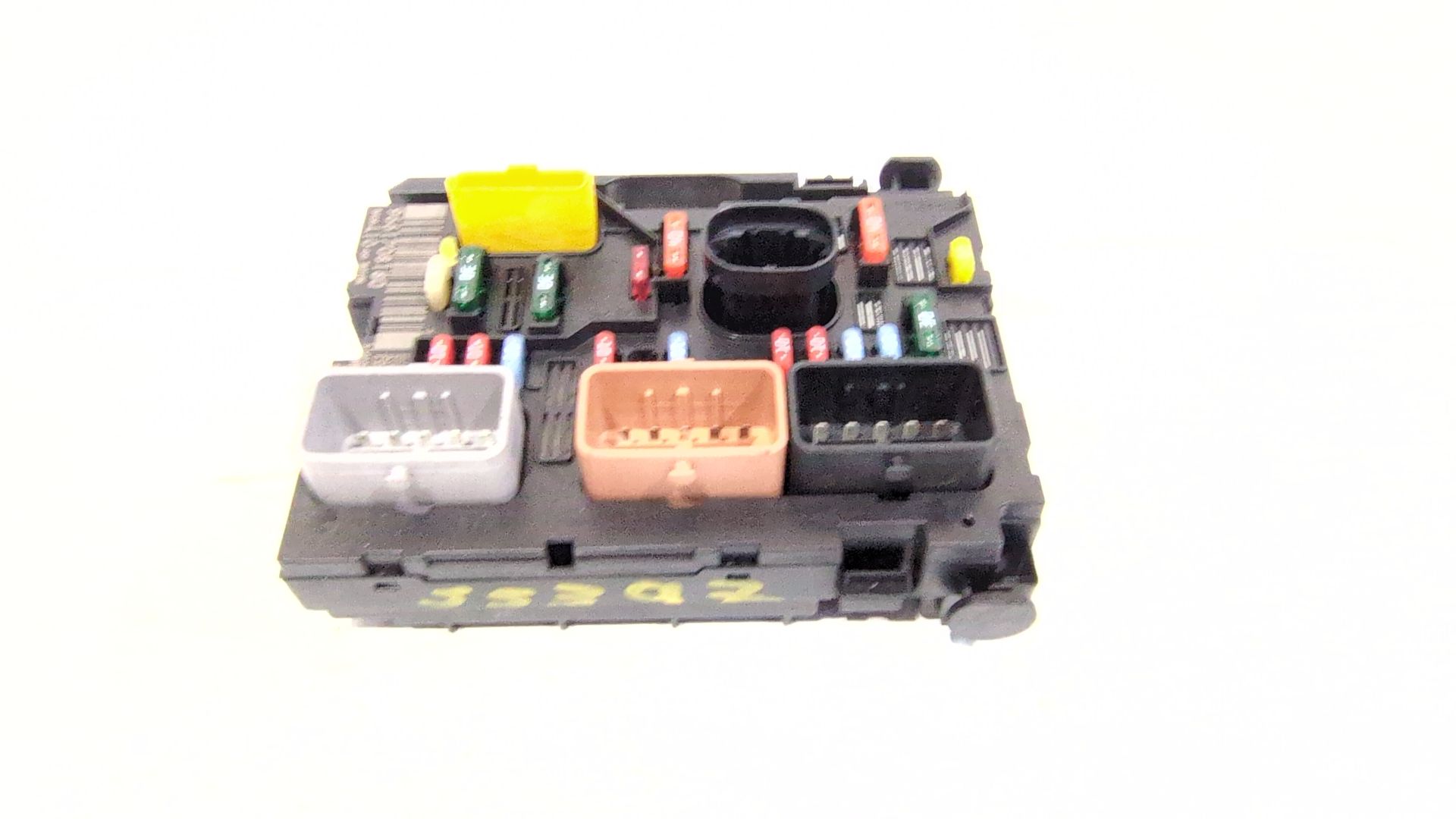 bsm_9661708180_bsml10_peugeot_207_207_wa_wc_1_4_hdi