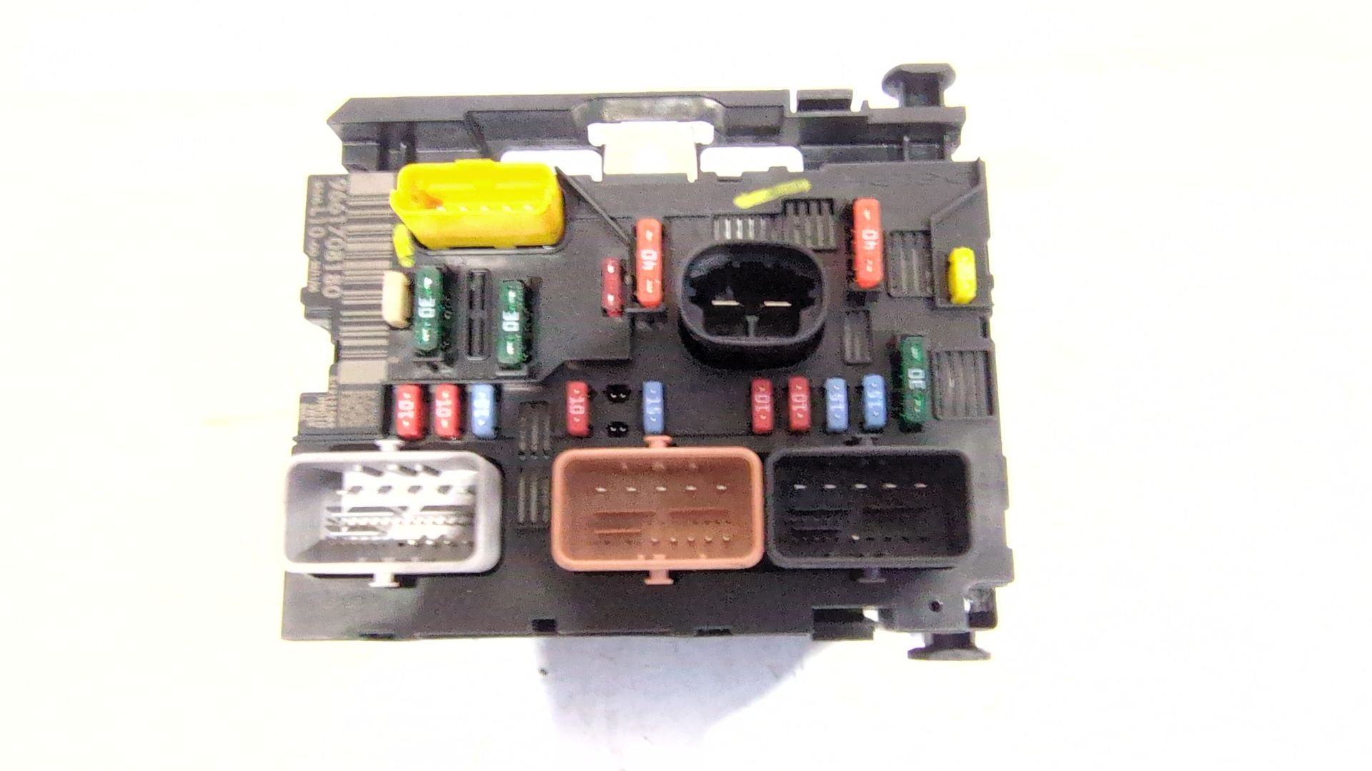 bsm_9661708180_bsml10_peugeot_207_207_wa_wc_1_4_hdi